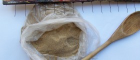 Should Carrageenan In Food Be Avoided?